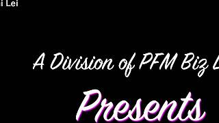 Goddess Provides Foot Worship and Jerk Off Instructions