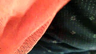 Desi Outdoor Fuck Girlfriend Fucking With Boyfriend Hardcore Doggy Style