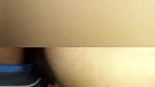 Sussusexycaribe - Follando Después De La Disco Apretada Vagina