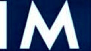 all girl massage with octavia red and sexy redheads.