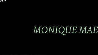 Reciprocity by Milfty Feat Monique Mae & Oliver Faze - Mylf