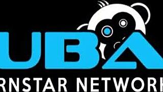 Hot Nicole Aniston Strokes And Sucks Big Cock