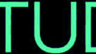 stepmum teaches student to suck cock