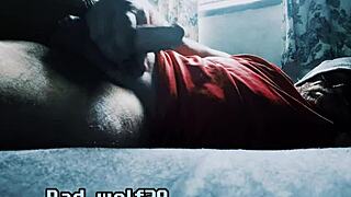 Bad Wolf28 Strokes His Penis For Urination And Intercourse Pleasure - Watch Him Masturbate Outdoors!