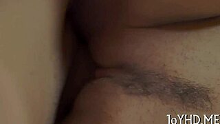 i'm a teenie learning to suck cock in this contest. small tits and all...