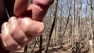 Clitlicker662 - update 34 - img 1341 - mar 02 2025