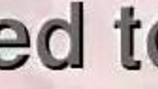 Khali noire experiences her first anal double penetration with four big black cocks