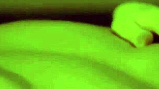 Enjoy the best kissing scenes from indian actresses in this collection