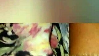 Sussusexycaribe - Follando Después De La Disco Apretada Vagina