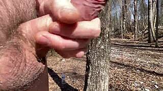 Clitlicker662 - update 34 - img 1341 - mar 02 2025