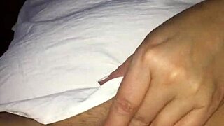 Paulahot shares update 12 with img 4852 from nov 06 2024