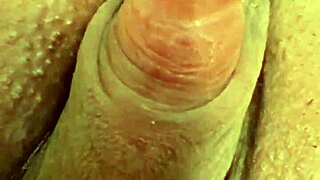 corno viu a esposa dando pra outro ao vivo - rosa vermelha