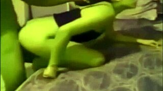 amateur sluts partying with anal and oral 😈