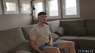 i fuck stripper for free since no money