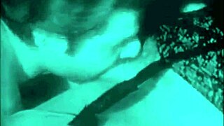 Dark Lantern Entertainment Presents Two Centuries Of Vintage Adult Films