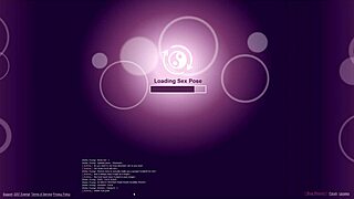 young 18+ hung stud picks up busty slutty stripper from nightclub for private jet striptease and mile high club cock action