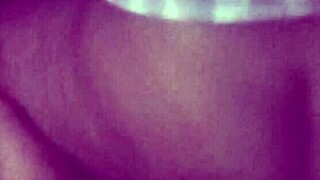 My Huge Ass Wife Latina Riding Until Cumming Slutty Wife And Husband - Karina And Lucas