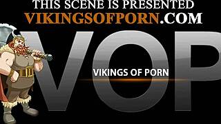 老教练狠操金发18+啦啦队继女Ally Kay