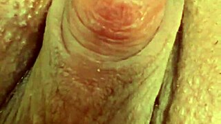 corno viu a esposa dando pra outro ao vivo - rosa vermelha