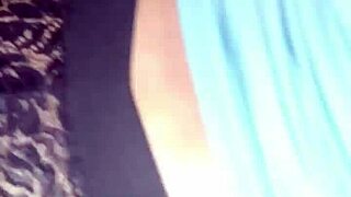 sex with the pharmacy delivery man trailer 04, uncensored latina brunette flashing