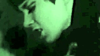 dark lantern entertainment presents vintage taboo family from my secret life the erotic confessions of a victorian english gentleman