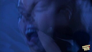 i'm seducing a guy with my small tits to fuck me all night long