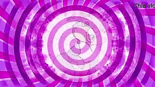 Tribute 101 sissy training teaser.