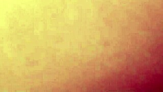 Blonde Saggy Tits Girl Lizzy London With Big Clit Get Fucked At The First Date Without Condom At Full Porn!