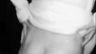 Wife Cheats On Husband By Getting Assfucked By His Friend In Adulterous Anal Encounter