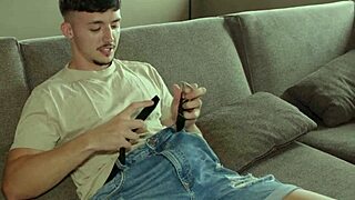 i fuck stripper for free since no money