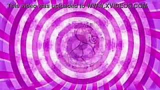 Tribute 101 sissy training teaser.