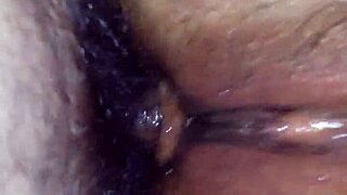 Vietnamese Celebrity Engages In Homemade Anal Sex With Chinese Milf