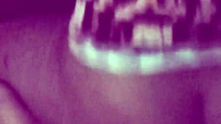 My Huge Ass Wife Latina Riding Until Cumming Slutty Wife And Husband - Karina And Lucas