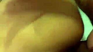 Vecina nalgona caliente empinada doggystyle bent over fucking big ass