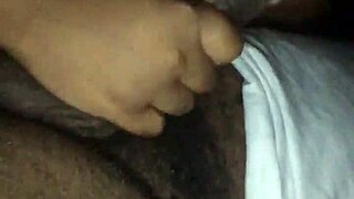 Slut gives sloppy head