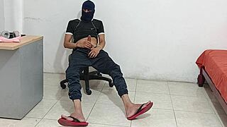 My Big Hard Cock Wants To Fuck My Stepsister