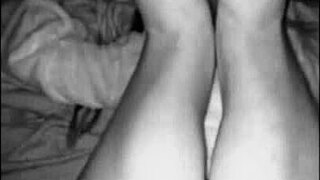 Wife Cheats On Husband By Getting Assfucked By His Friend In Adulterous Anal Encounter