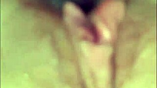 i'm a virgin 18+ teen girl masturbating for the first time in los angeles