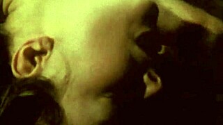 Vintage Sin City Presented By Dark Lantern Entertainment