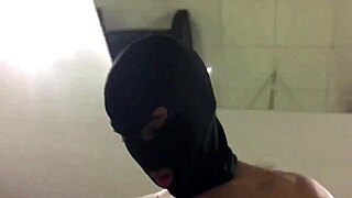 minha amiga adora cavalgar na minha rola até eu gozar nela 😏