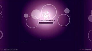 young 18+ hung stud picks up busty slutty stripper from nightclub for private jet striptease and mile high club cock action