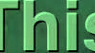 early morning fuck with asian ma'am while bf sleeps