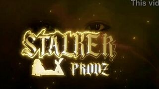 i had a wild new year party with louise lee, rough anal, sloppy deepthroat, and spit in mouth