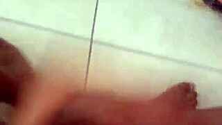 retro blue film from 2017