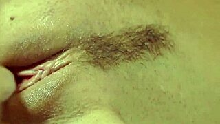 i'm a teenie learning to suck cock in this contest. small tits and all...