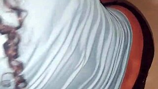 sex with the pharmacy delivery man trailer 04, uncensored latina brunette flashing