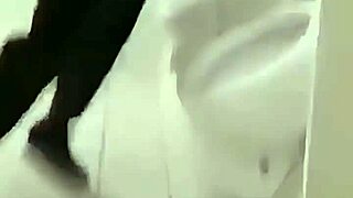 giving ass in school bathroom to two teachers