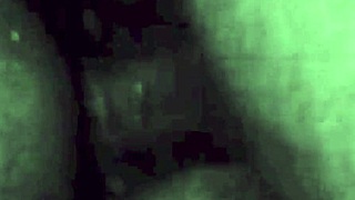 dark lantern entertainment presents vintage taboo family from my secret life the erotic confessions of a victorian english gentleman