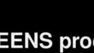 i'm atena rouse gettin double penetrated with big gape and deep balls