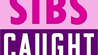 step sis wants me to fuck her like step dad does party sluts 😈